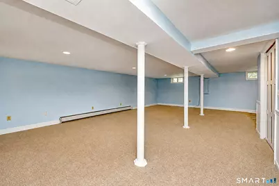 430 Sheldon Court, Orange, CT 06477 - Photo 35