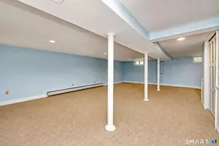 430 Sheldon Ct, Orange, CT 06477 - Photo 35
