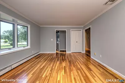 430 Sheldon Court, Orange, CT 06477 - Photo 5