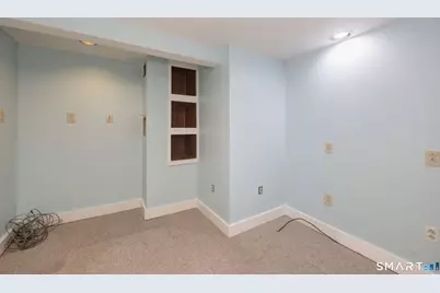 430 Sheldon Court, Orange, CT 06477 - Photo 31