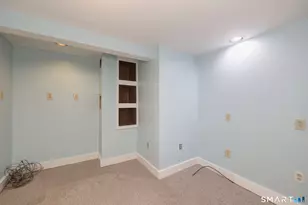 430 Sheldon Ct, Orange, CT 06477 - Photo 31