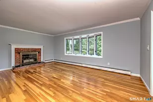 430 Sheldon Ct, Orange, CT 06477 - Photo 7