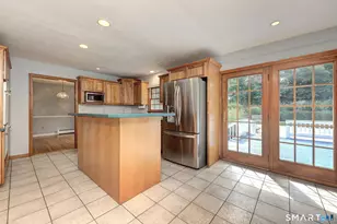 430 Sheldon Ct, Orange, CT 06477 - Photo 15