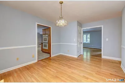 430 Sheldon Court, Orange, CT 06477 - Photo 9