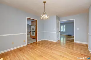 430 Sheldon Ct, Orange, CT 06477 - Photo 9