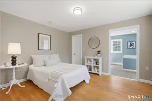 559 Route 81, Killingworth, CT 06419 - Photo 15