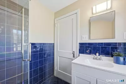 559 Route 81, Killingworth, CT 06419 - Photo 23