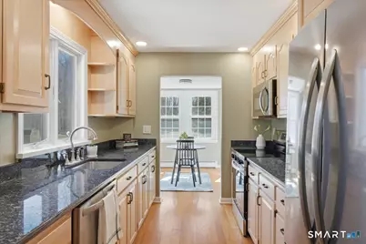 559 Route 81, Killingworth, CT 06419 - Photo 11