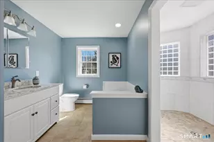 559 Route 81, Killingworth, CT 06419 - Photo 17