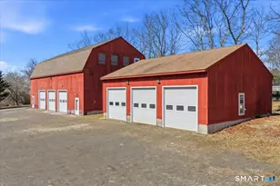559 Route 81, Killingworth, CT 06419 - Photo 3