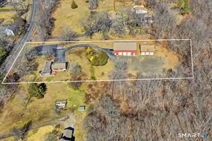 559 Route 81, Killingworth, CT 06419 - Photo 1