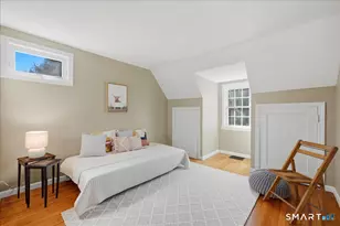 559 Route 81, Killingworth, CT 06419 - Photo 23