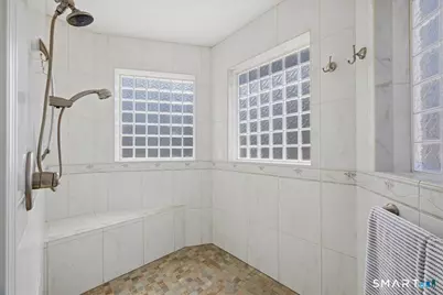 559 Route 81, Killingworth, CT 06419 - Photo 19