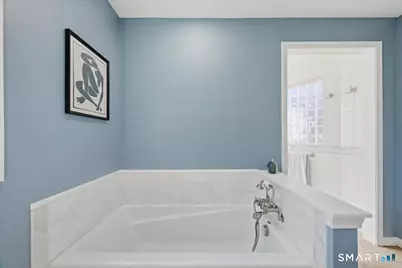 559 Route 81, Killingworth, CT 06419 - Photo 17