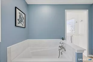 559 Route 81, Killingworth, CT 06419 - Photo 17