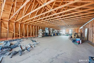 559 Route 81, Killingworth, CT 06419 - Photo 29