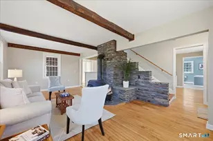 559 Route 81, Killingworth, CT 06419 - Photo 9