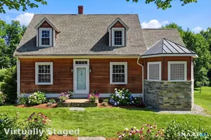 559 Route 81, Killingworth, CT 06419 - Photo 5