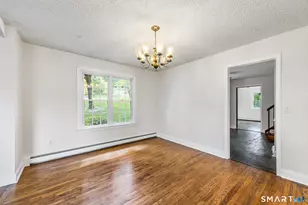45 E Gate Rd, Danbury, CT 06811 - Photo 11