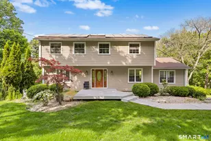 45 E Gate Rd, Danbury, CT 06811 - Photo 1