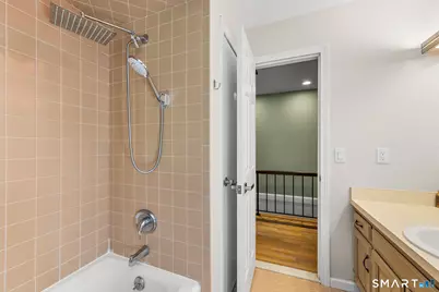 45 East Gate Road, Danbury, CT 06811 - Photo 29