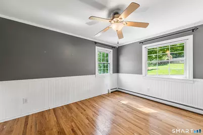45 East Gate Road, Danbury, CT 06811 - Photo 25