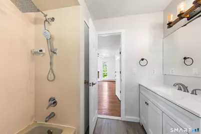 45 East Gate Road, Danbury, CT 06811 - Photo 21