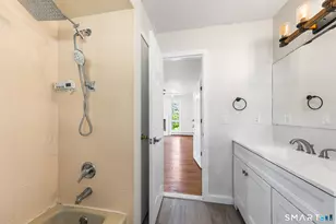 45 E Gate Rd, Danbury, CT 06811 - Photo 21