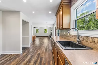 45 East Gate Road, Danbury, CT 06811 - Photo 9