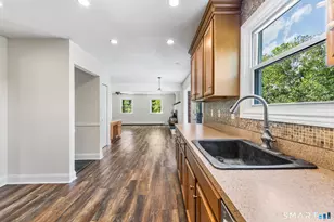 45 E Gate Rd, Danbury, CT 06811 - Photo 9