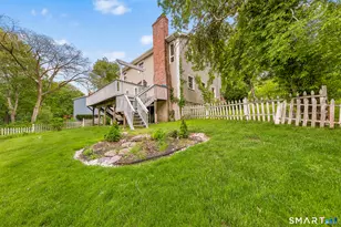 45 E Gate Rd, Danbury, CT 06811 - Photo 37