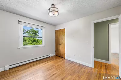 45 East Gate Road, Danbury, CT 06811 - Photo 23