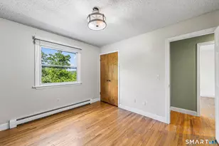 45 E Gate Rd, Danbury, CT 06811 - Photo 23