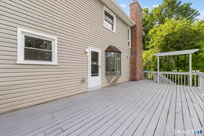 45 East Gate Road, Danbury, CT 06811 - Photo 35