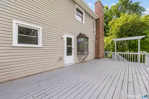 45 E Gate Rd, Danbury, CT 06811 - Photo 35