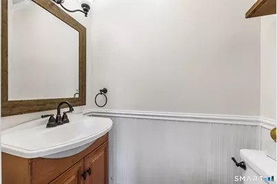 45 East Gate Road, Danbury, CT 06811 - Photo 15