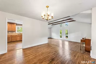45 E Gate Rd, Danbury, CT 06811 - Photo 13