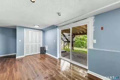 45 East Gate Road, Danbury, CT 06811 - Photo 31