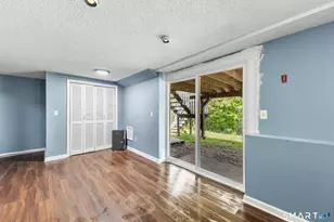 45 E Gate Rd, Danbury, CT 06811 - Photo 31