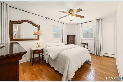 16 Cushing Drive, Danbury, CT 06811 - Photo 13