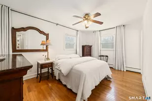 16 Cushing Dr, Danbury, CT 06811 - Photo 13