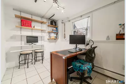 16 Cushing Drive, Danbury, CT 06811 - Photo 29