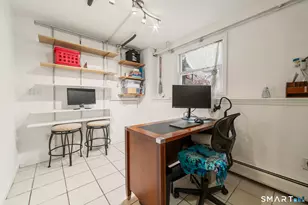 16 Cushing Dr, Danbury, CT 06811 - Photo 29