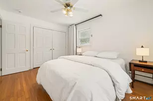 16 Cushing Dr, Danbury, CT 06811 - Photo 21