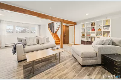 16 Cushing Drive, Danbury, CT 06811 - Photo 27