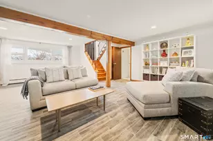 16 Cushing Dr, Danbury, CT 06811 - Photo 27