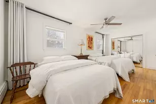 16 Cushing Dr, Danbury, CT 06811 - Photo 17