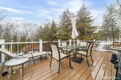 16 Cushing Drive, Danbury, CT 06811 - Photo 33