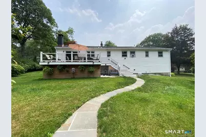 16 Cushing Drive, Danbury, CT 06811 - Photo 37