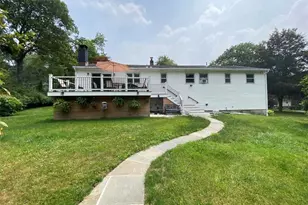 16 Cushing Dr, Danbury, CT 06811 - Photo 37